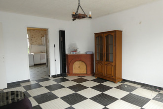 achat maison st-pere-en-retz 44320