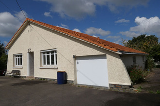 achat maison st-pere-en-retz 44320