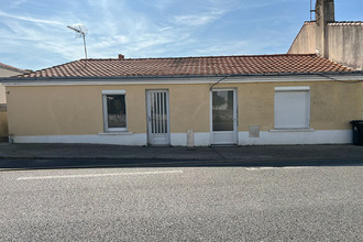 achat maison st-pere-en-retz 44320