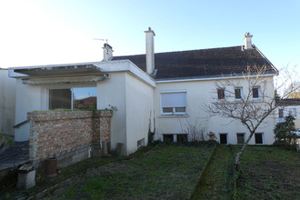 achat maison st-pere-en-retz 44320