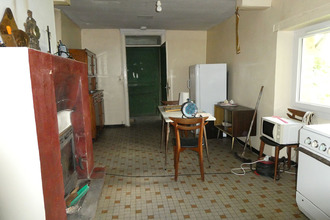 achat maison st-pere-en-retz 44320