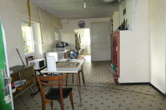 achat maison st-pere-en-retz 44320