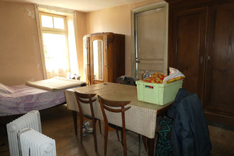 achat maison st-pere-en-retz 44320