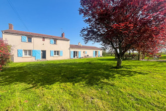 achat maison st-pere-en-retz 44320