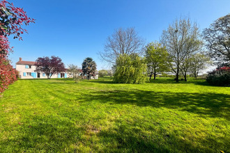 achat maison st-pere-en-retz 44320