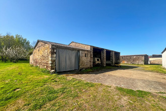 achat maison st-pere-en-retz 44320