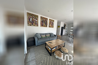 achat maison st-pere-en-retz 44320