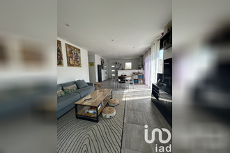 achat maison st-pere-en-retz 44320