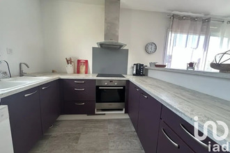 achat maison st-pere-en-retz 44320