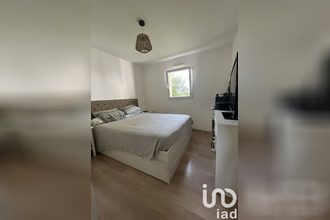 achat maison st-pere-en-retz 44320