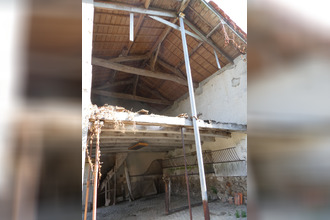 achat maison st-pere-en-retz 44320