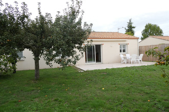 achat maison st-pere-en-retz 44320