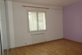 achat maison st-pere-en-retz 44320