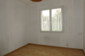 achat maison st-pere-en-retz 44320