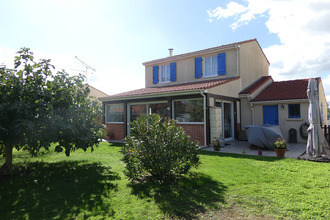 achat maison st-pere-en-retz 44320