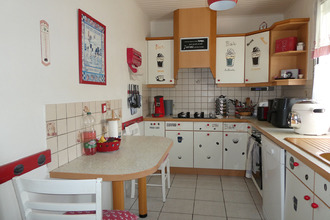 achat maison st-pere-en-retz 44320