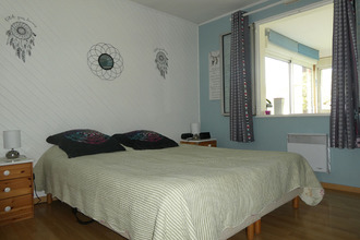 achat maison st-pere-en-retz 44320