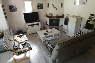 achat maison st-pere-en-retz 44320