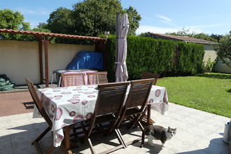 achat maison st-pere-en-retz 44320