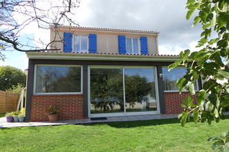 achat maison st-pere-en-retz 44320