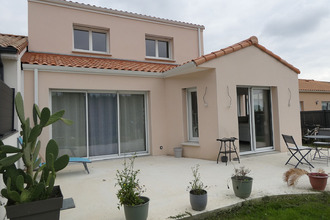 achat maison st-pere-en-retz 44320