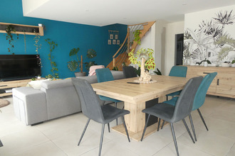 achat maison st-pere-en-retz 44320