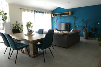 achat maison st-pere-en-retz 44320