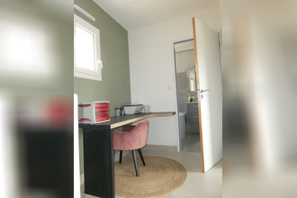 achat maison st-pere-en-retz 44320