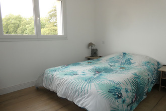 achat maison st-pere-en-retz 44320