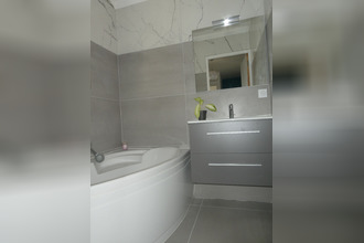 achat maison st-pere-en-retz 44320