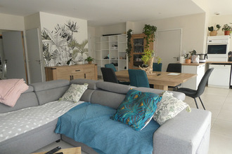 achat maison st-pere-en-retz 44320