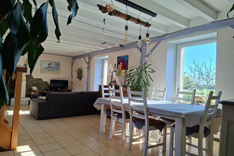 achat maison st-pere-en-retz 44320