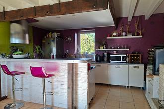 achat maison st-pere-en-retz 44320