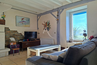 achat maison st-pere-en-retz 44320