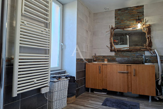 achat maison st-pere-en-retz 44320