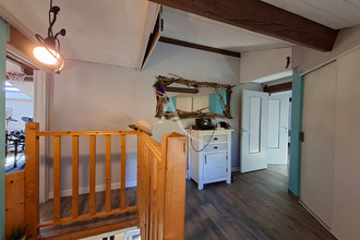 achat maison st-pere-en-retz 44320