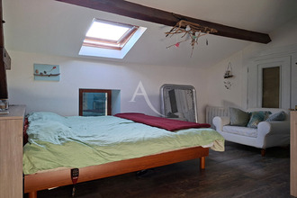 achat maison st-pere-en-retz 44320