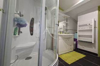 achat maison st-pere-en-retz 44320