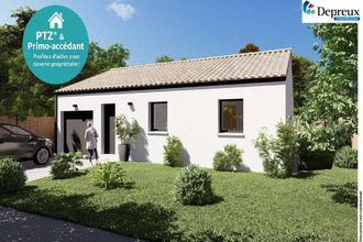 achat maison st-pere-en-retz 44320