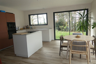 achat maison st-pere-en-retz 44320