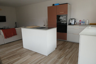 achat maison st-pere-en-retz 44320