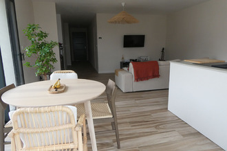 achat maison st-pere-en-retz 44320