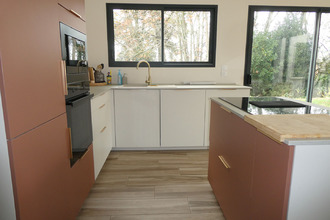 achat maison st-pere-en-retz 44320