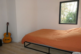 achat maison st-pere-en-retz 44320