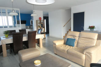 achat maison st-pere-en-retz 44320