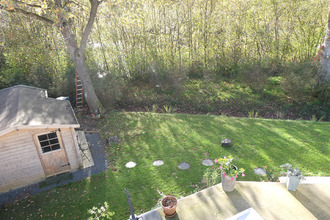 achat maison st-pere-en-retz 44320