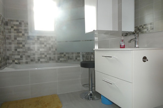 achat maison st-pere-en-retz 44320