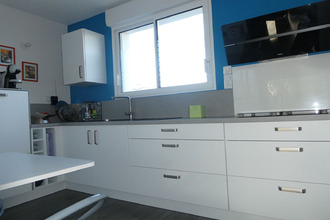 achat maison st-pere-en-retz 44320