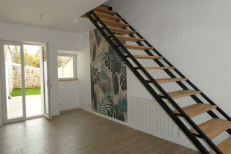 achat maison st-pere-en-retz 44320