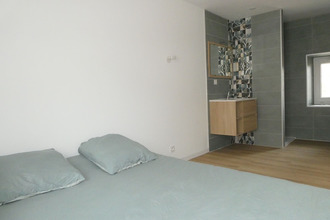 achat maison st-pere-en-retz 44320